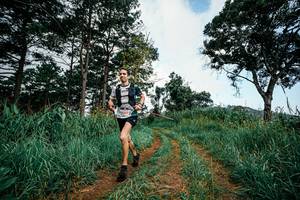 BIB: 
                            <button type="button" onclick="openModal(26025137)" class="btn btn-primary btn-sm float-right btn-popup" data-toggle="modal" data-target=".modal-high-quality">
                        <i class="fas fa-shopping-cart"></i> Add to Cart
                    </button>
                                            <button type="button" onclick="isThisMe(26025137, true)" class="btn btn-success btn-sm float-right btn-popup btn-isme hidden" data-toggle="tooltip" data-placement="bottom" title="นี่คือรูปของคุณใช่ไหม คลิกที่นี่เพื่อเอาเข้าอัลบั้ม">
                        <i class="fas fa-plus"></i> Add to album
                    </button>
                    <button type="button" onclick="isThisMe(26025137, false)" class="btn btn-warning btn-sm float-right btn-popup btn-isnotme hidden">
                        <i class="fas fa-ban"></i> Remove from album
                    </button>